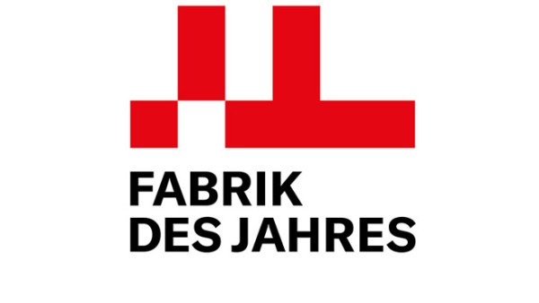 logo-fabrik-des-jahres-farbig-ohne-zusatz-fix600x338.jpg