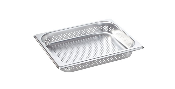 icombi-pro-accessories-container-stainless-steel-perforated-1-2-gn-55mm-rational-64564-fix725x370.jpg