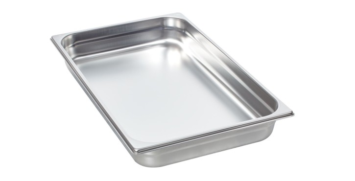 icombi-pro-accessories-container-stainless-steel-1-1-gn-65mm-rational-100339-fix725x370.jpg